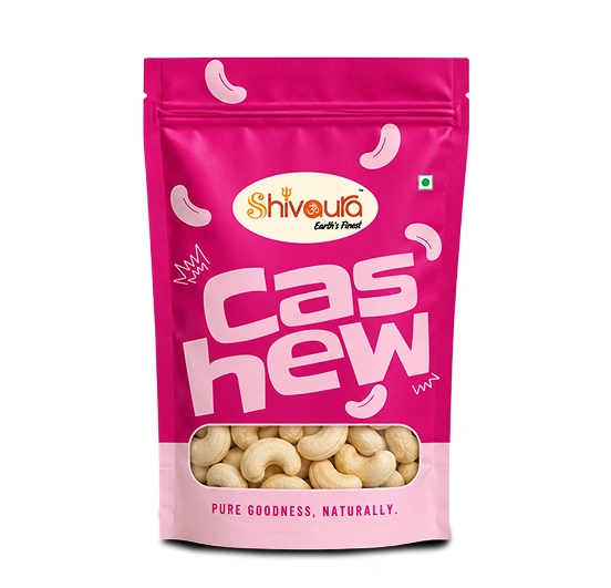 cashew