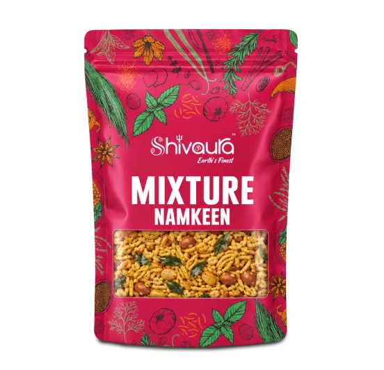 mixture-namkeen